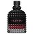 VALENTINO Uomo Born in Roma Intense Eau de Parfum Spray 100 ml