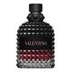 VALENTINO Uomo Born in Roma Intense Eau de Parfum Spray 100 ml