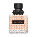 VALENTINO Donna Born In Roma Coral Fantasy Eau de Parfum Spray 50 ml