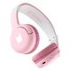 TONIES Bluetooth Kopfhörer, Rosa (10003272)