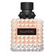 VALENTINO Donna Born In Roma Coral Fantasy Eau de Parfum Spray 100 ml