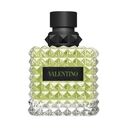VALENTINO Donna Born in Roma Green Stravaganza Eau de Parfum Spray 100 ml