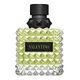 VALENTINO Donna Born in Roma Green Stravaganza Eau de Parfum Spray 100 ml