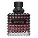 VALENTINO Donna Born In Roma Intense Eau de Parfum Spray 100 ml