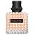 VALENTINO Donna Born In Roma Coral Fantasy Eau de Parfum Spray 30 ml