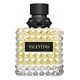 VALENTINO Donna Born in Roma Yellow Dream Eau de Parfum Spray 30 ml