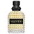 VALENTINO Uomo Born in Roma Yellow Dream Eau de Toilette Spray 50 ml