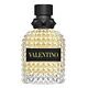 VALENTINO Uomo Born in Roma Yellow Dream Eau de Toilette Spray 50 ml