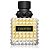 VALENTINO Donna Born in Roma Yellow Dream Eau de Parfum Spray 50 ml