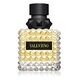 VALENTINO Donna Born in Roma Yellow Dream Eau de Parfum Spray 50 ml