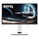 BENQ Mobiuz EX271UZ (9H.LP2LA.TBE)