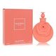 VALENTINO Valentina Blush Eau de Parfum Spray 50 ml