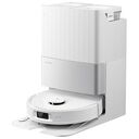 ROBOROCK QR 598, White