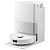 ROBOROCK QR 598, Weiss
