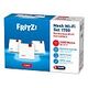 AVM FRITZ! Repeater 1700 International, 3-Pack (20003129)