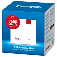AVM FRITZ! Repeater 1700 International (20003132)