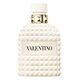 VALENTINO Uomo Born In Roma Rendezvous Ivory Eau de Toilette Spray 100 ml