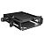 BE QUIET! HDD Cage 2, Black (BGA11)