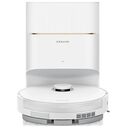 DREAME D20 Pro Plus, White