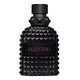 VALENTINO Uomo Born in Roma Extradose Eau de Parfum Spray 50 ml