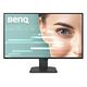 BENQ BL2790C (9H.LP6LB.QBE)