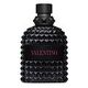 VALENTINO Uomo Born in Roma Extradose Eau de Parfum Spray 100 ml