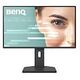 BENQ BL2790TC (9H.LNTLA.TBE)