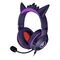 RAZER Kraken Kitty V2, Pokémon Gengar Edition (RZ04-04730300-R3M1)