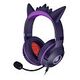 RAZER Kraken Kitty V2, Pokémon Gengar Edition (RZ04-04730300-R3M1)