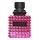VALENTINO Donna Born in Roma Extradose Parfum Spray 30 ml