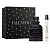 VALENTINO Uomo Born in Roma Extradose Parfum Spray 50 ml + Parfum 10 ml Geschenkset