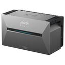 ANKER Solix E2700 PRO All-in-One (A17C53Z1)