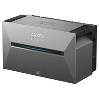 ANKER Solix E2700 PRO All-in-One (A17C53Z1)