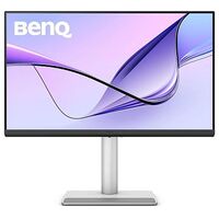 BENQ MA270UP (9H.LP8LB.QBE)