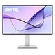 BENQ MA320UP (9H.LP9LB.QBE)