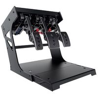 SIMAGIC P1000i Pedals