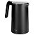 ZWILLING Enfinigy Wasserkocher 1.5 L, Schwarz (53005-001-0)