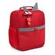 TONIES Backpack, Red (11001803)