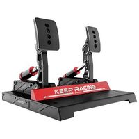 SIMAGIC P1000-F Pedals