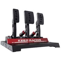 SIMAGIC P1000 Pedals