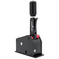 SIMAGIC Q1S Sequential Shifter