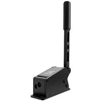 SIMAGIC TB-1 Handbrake