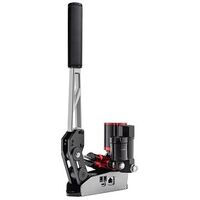 SIMAGIC TB-RS Hydraulic Handbrake