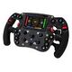 SIMAGIC FX Pro Steering Wheel