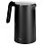 ZWILLING Enfinigy Wasserkocher 1.0 L, Schwarz (53105-001-0)