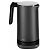 ZWILLING Enfinigy Pro Wasserkocher 1.5 L, Schwarz (53006-002-0)