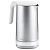 ZWILLING Enfinigy Pro Wasserkocher 1.5 L, Silber (53006-000-0)