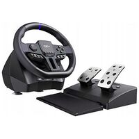 PXN V900 Gen2 Gaming Racing Wheel