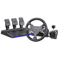 PXN V99 Gaming Racing Wheel
