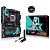 ASUS ROG STRIX X870E-H GAMING WIFI7 HATSUNE MIKU EDITION, AMD X870E (90MB1MA0-M0EAY0)